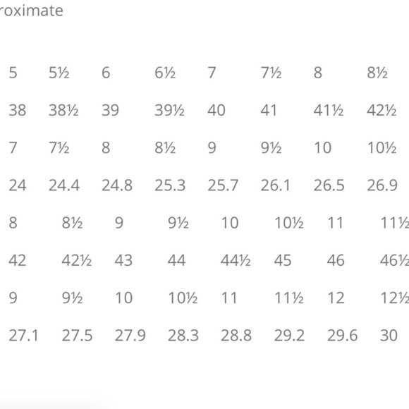 Cosyfeet Shoes Flats Mary Jane Women’s US Size 9 Tan Brown Hook & Loop Comfort - Picture 10 of 12